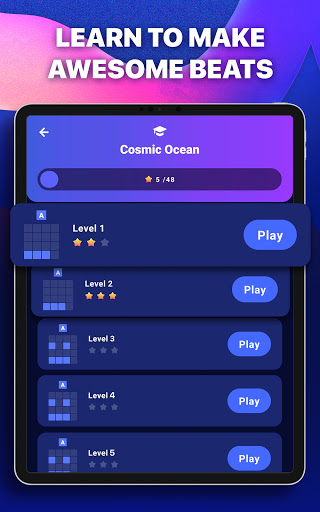 screenshot3