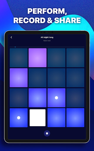 screenshot4