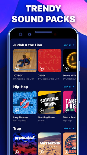 screenshot5