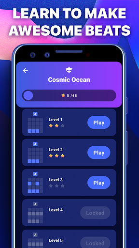 screenshot6