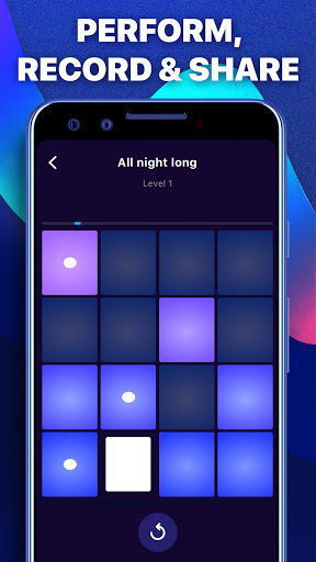 screenshot7