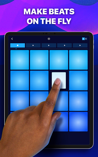 screenshot12