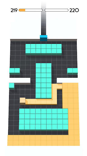 screenshot3