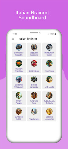 screenshot1