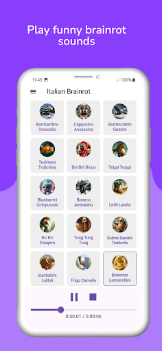 screenshot2