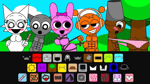 screenshot3