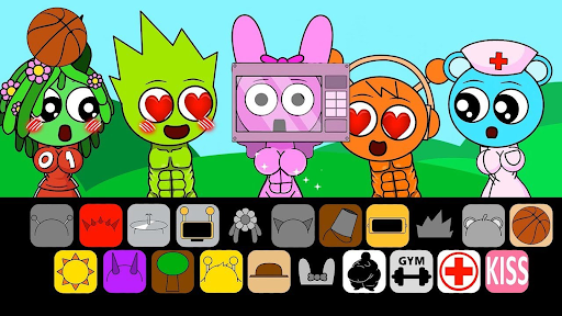 screenshot4