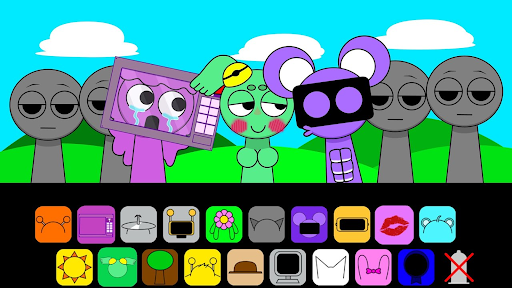 screenshot6