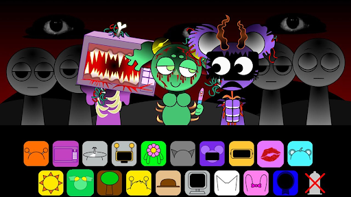 screenshot7