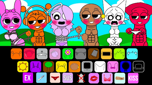 screenshot10