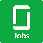 Glassdoor Jobs