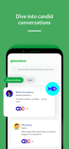 screenshot1