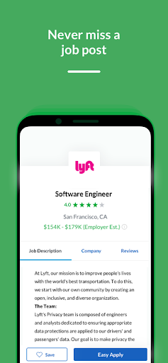 screenshot4