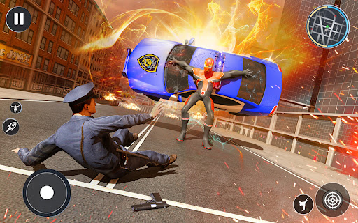 screenshot11