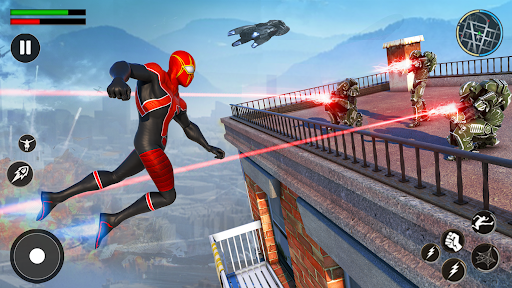 screenshot13
