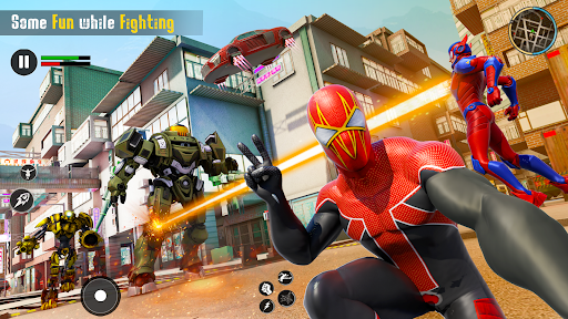screenshot14