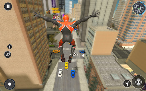 screenshot15