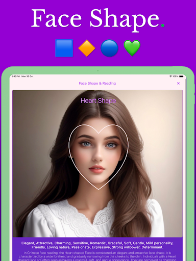 screenshot24