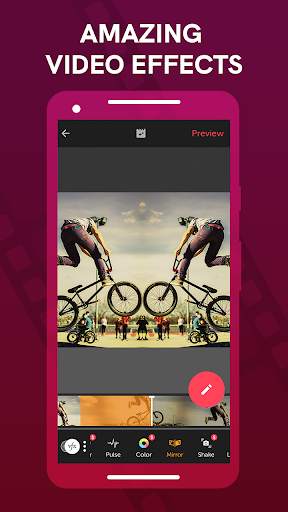screenshot3