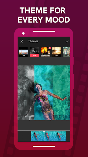 screenshot4