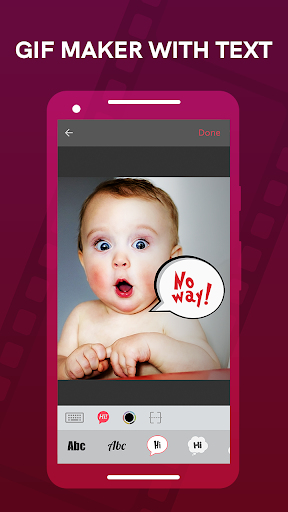 screenshot6