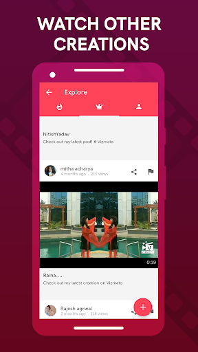 screenshot7