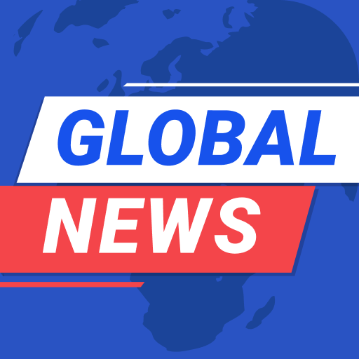 Global News - Breaking & Local