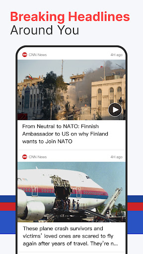 screenshot1