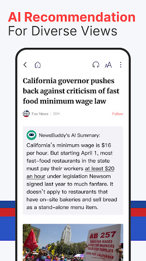 screenshot2