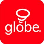 Globe Suite