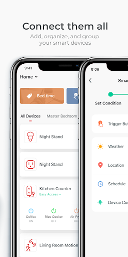 screenshot3