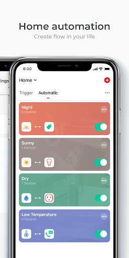 screenshot4