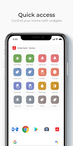 screenshot6