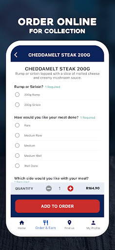 screenshot8