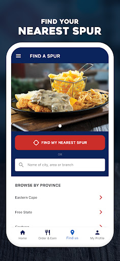 screenshot10