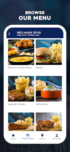 screenshot11