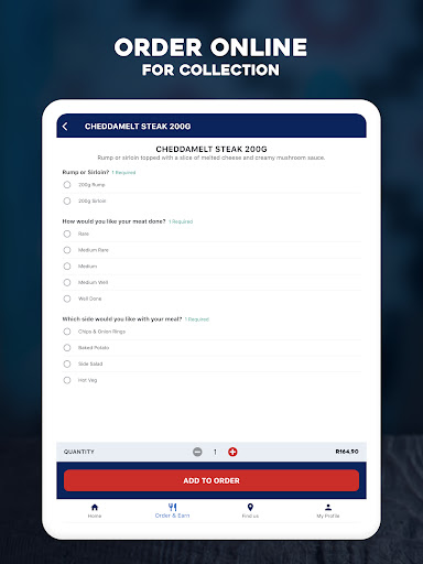 screenshot13