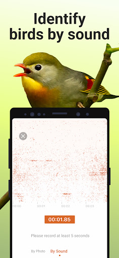 screenshot3