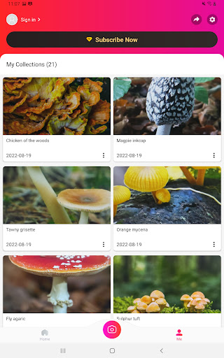screenshot2