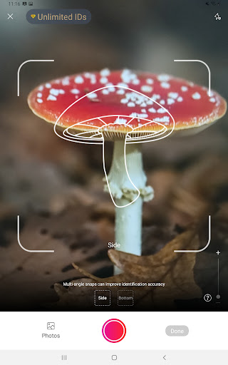 screenshot3