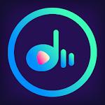 Glow Music
