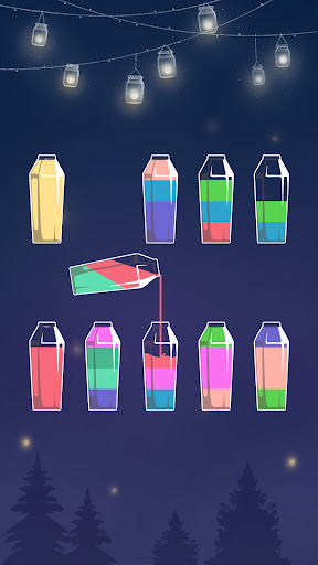 screenshot1