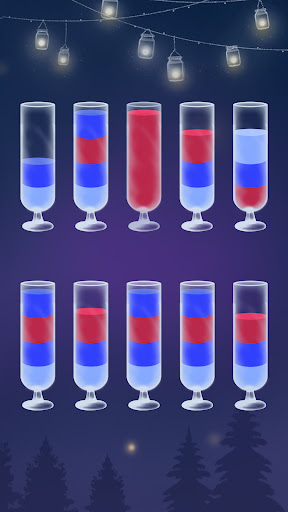 screenshot3