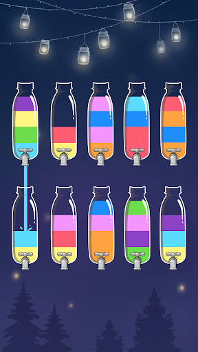 screenshot13
