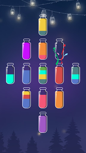 screenshot15