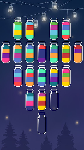 screenshot16