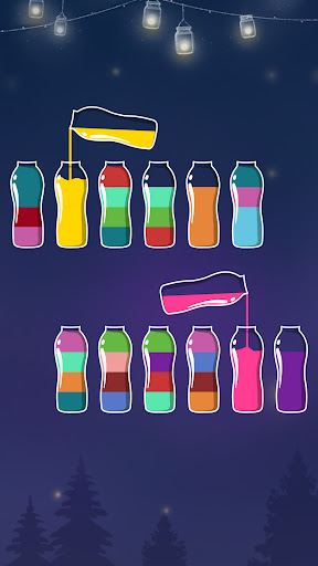 screenshot17