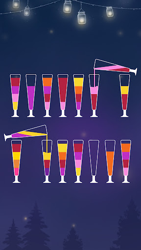 screenshot20