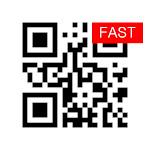 QR Code Leader
