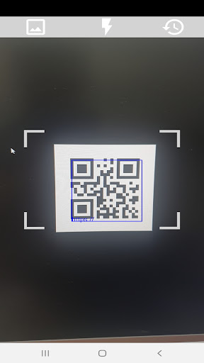 screenshot1